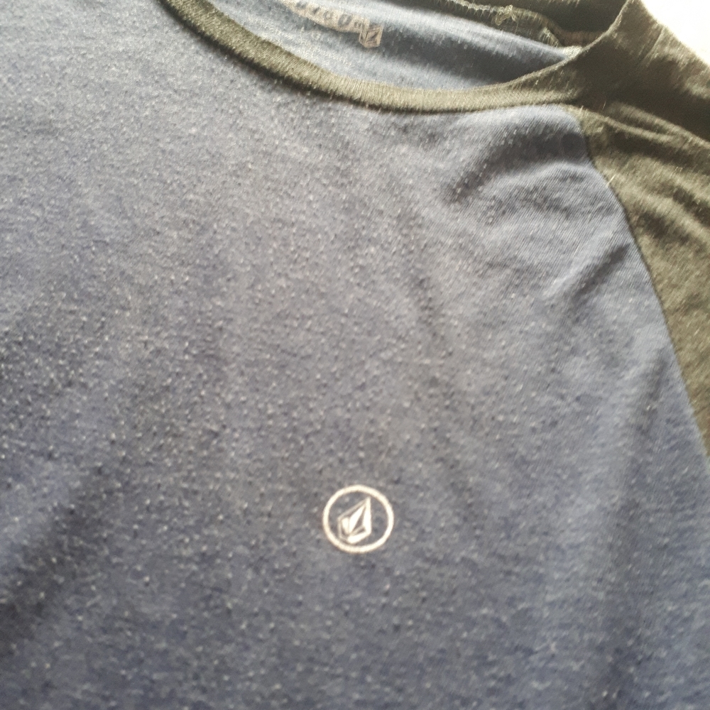 Baseball t-shirt - Picture 3 of 3